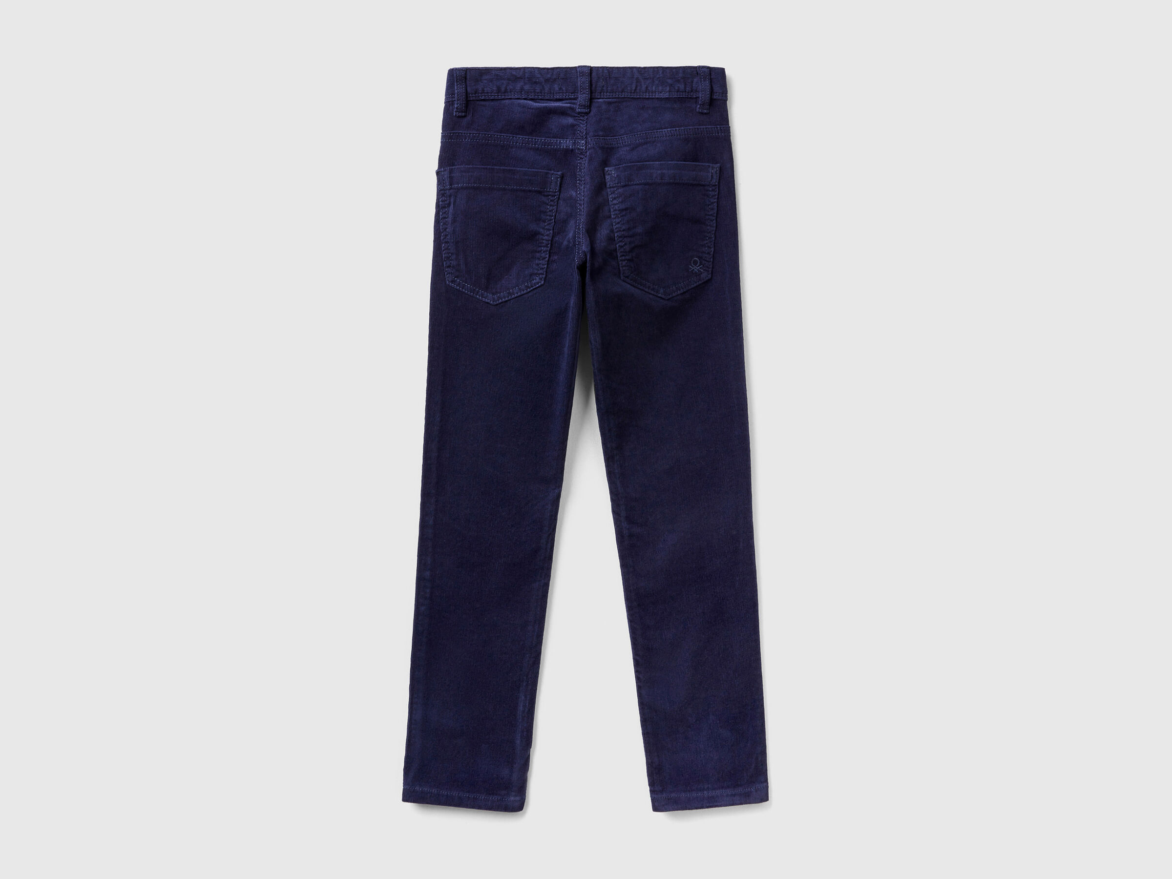 TROUSERS Junior Boy image number 2